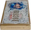 Compact Cassette TDK CDing 2 54 "Basara Betsucomi" Type II Chrome 1991 Japan