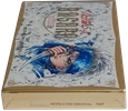 Compact Cassette TDK CDing 2 54 "Basara Betsucomi" Type II Chrome 1991 Japan