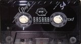 Compact Cassette TDK CDing 2 54 "Basara Betsucomi" Type II Chrome 1991 Japan
