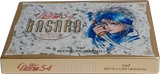 Compact Cassette TDK CDing 2 54 "Basara Betsucomi" Type II Chrome 1991 Japan