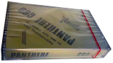 Compact Cassette Panthere 60 Type I Normal Europe