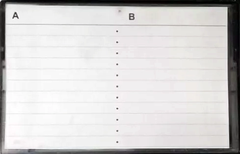 Compact Cassette Magnex 74 "CD Live" Type I Normal 1997 Europe