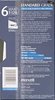 VHS, Video Home System Maxell Standard Grade 120 Type I Normal Latin America, North America