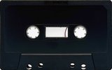 Compact Cassette Scotch Cleaning Cassette 1978 Netherlands