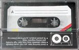 Compact Cassette Yoko 90 Type I Normal 1981 Worldwide