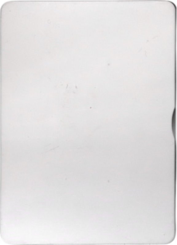 Compact Cassette Scotch 271 60 "Sumitomo 3M Limited" Type I Normal 1968 Japan