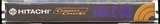 Compact Cassette Hitachi UDR 90 Type I Normal 1973 Japan
