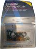 Blister Allsop "70100" Head Demagnetiser 1995 Europe