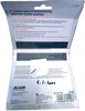 Blister Allsop "70100" Head Demagnetiser 1995 Europe