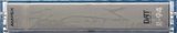 Digital Audio Tape Ampex 467 94 Type IV Metal 1993 USA