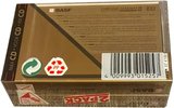 2 pack BASF Chrome Maxima II 100 Type II Chrome 1992 Europe