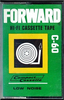 Compact Cassette femc / Forward 60 Type I Normal 1978 Taiwan