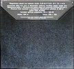 Reels Emgeton "LHD DP 25" Type I Normal 1987 Czechoslovakia