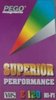 VHS, Video Home System Pego Magnetic Superior Performance 120 Type I Normal Slovenia