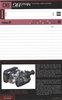 Video8, Hi8, Digital8 Sony HG 90 "Video8 P6-90HG" Type IV Metal 1992 North America