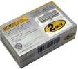 2 pack Hitachi UD 90 "UD-N" Type I Normal 1987 Japan
