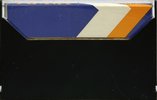 Compact Cassette Lahama 60 Type I Normal Unknown Country