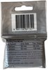 Microcassette, Minicassette SKC 60 Type I Normal Europe