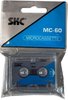 Microcassette, Minicassette SKC 60 Type I Normal Europe