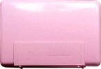 Compact Cassette Intersonic ND 60 "I Am... In" Type I Normal 1989 Greece