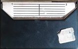 Compact Cassette Certron 120 Type I Normal 1970 USA