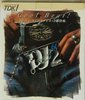 Promo TDK DJ1 Disc Jack 60 "Disc Jack Cool Beat! Promo Pack" 1997 Japan