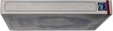 Compact Cassette Toa 10 Type I Normal 1989 Japan