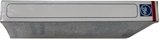 Compact Cassette Toa 10 Type I Normal 1989 Japan