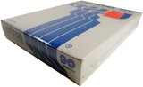 TRACK-8 Certron 90 Type I Normal 1974 USA