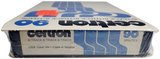 TRACK-8 Certron 90 Type I Normal 1974 USA