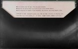 Compact Cassette Canyon 120 Type I Normal Worldwide