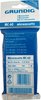 Soft Pack Grundig 60 Type I Normal Europe