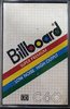 cover of Cassette Billboard Type I Normal