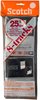 Soft Pack Scotch Dynarange 90 Type I Normal USA