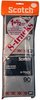 Soft Pack Scotch Dynarange 90 Type I Normal USA