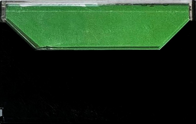 Compact Cassette Star 60 Type I Normal 1978 Hong Kong