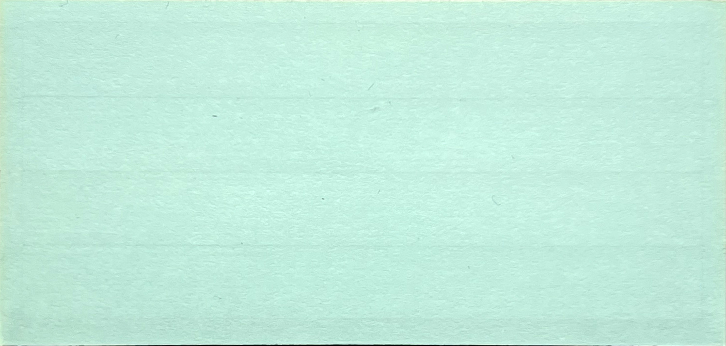 Compact Cassette Maxell XLII 60 "with line" Type II Chrome 1985 Europe