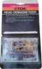 Blister TDK "HD-01" Head Demagnetiser 1978 Worldwide