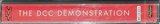 DCC Philips Demonstration Tape 1993 Europe