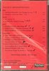 DCC Philips Demonstration Tape 1993 Europe