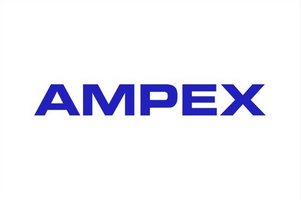 Compact Cassette:  Ampex - 672 30