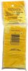Soft Pack Certron 30 Type I Normal 1985 USA