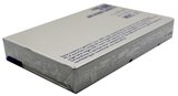 Compact Cassette Hema Ferro HD 60 Type I Normal 1988 Netherlands