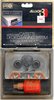 Blister Allsop Cleaning Cassette 1985 USA