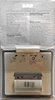 Blister Allsop Cleaning Cassette 1985 USA