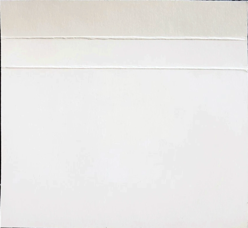 Compact Cassette Chujitsuya 46 "The Moon Loves Music" Type I Normal 1991 Japan