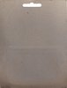 Blister BASF Chromdioxid 120 Type II Chrome 1975 Europe