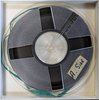 Reels Racal Racal-Zonal Type I Normal Europe