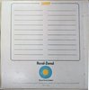 Reels Racal Racal-Zonal Type I Normal Europe