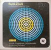 Reels Racal Racal-Zonal Type I Normal Europe